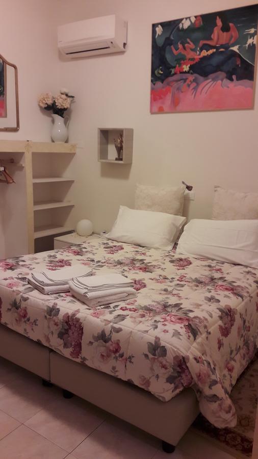 Sottoriva36 Bed & Breakfast