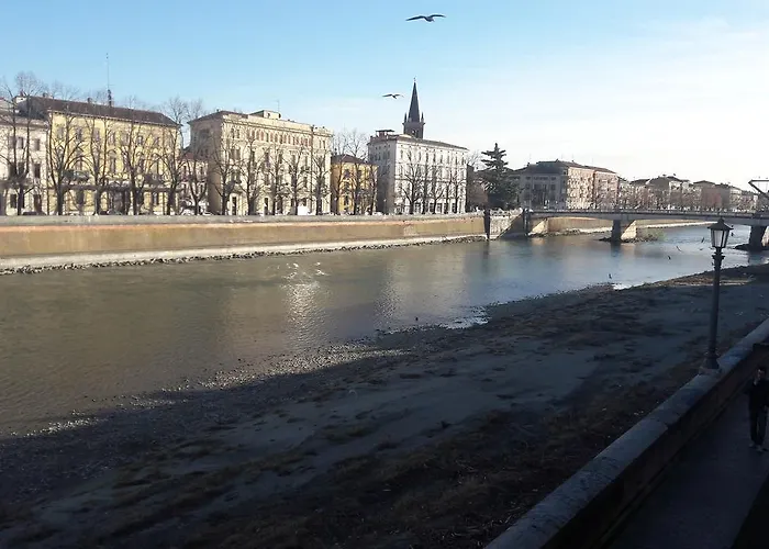 Sottoriva36