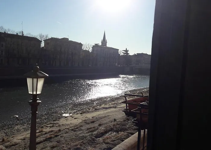 Sottoriva36